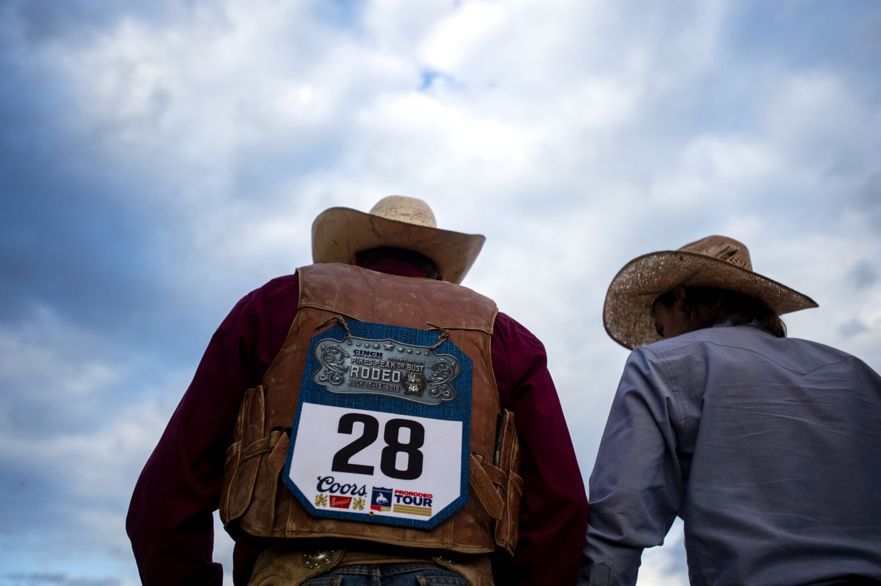 071319-sports-rodeo-day-two 16.JPG